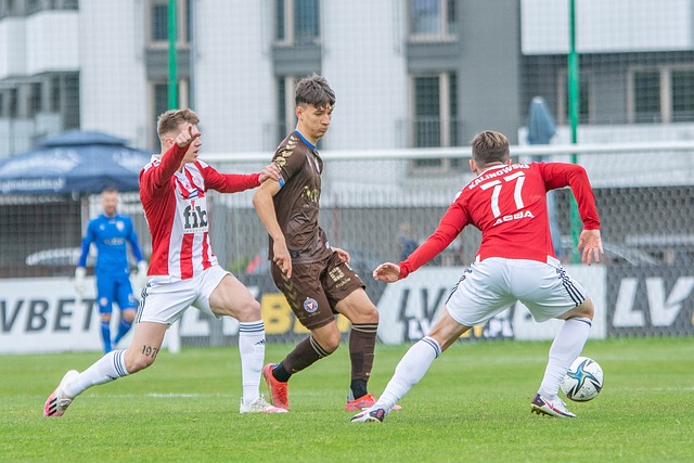 以下几点建 以下几点建