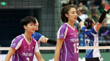 的综合类招 的综合类招