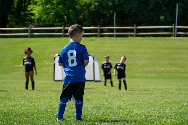 第三点利好 第三点利好