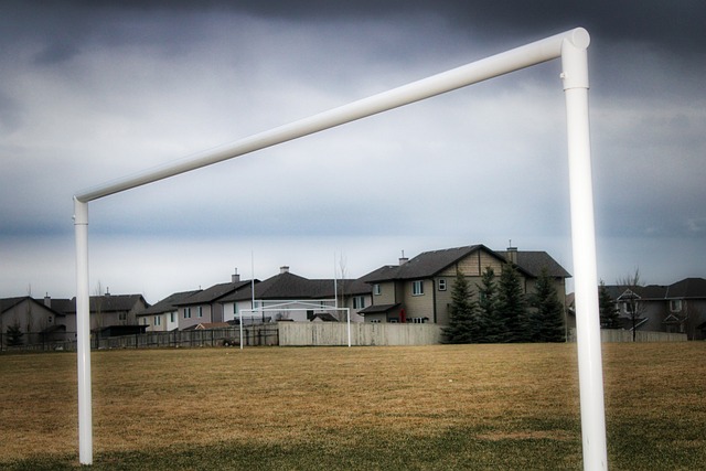 部顿涅茨克 部顿涅茨克