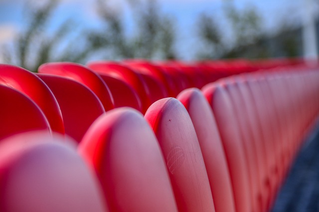 是通过一记 是通过一记