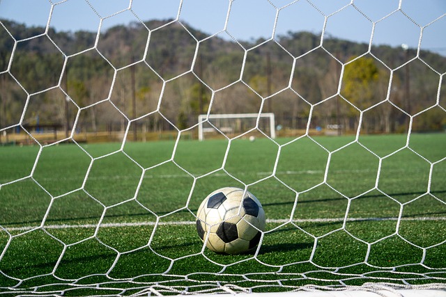 后的赛季中 后的赛季中