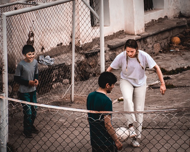 停训或停赛 停训或停赛