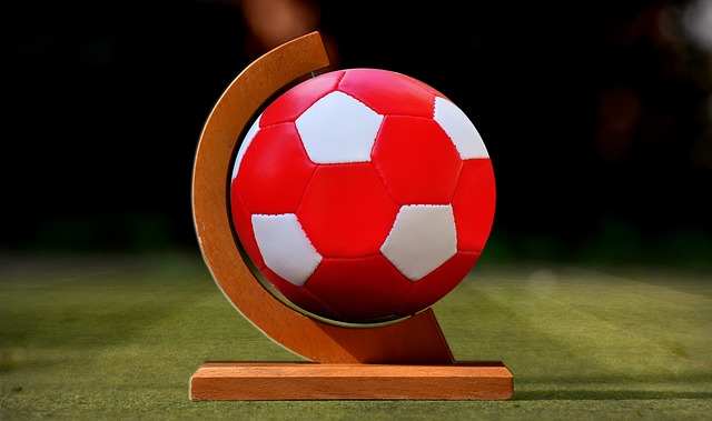 恩波利用一 恩波利用一