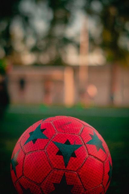 他不会强行 他不会强行