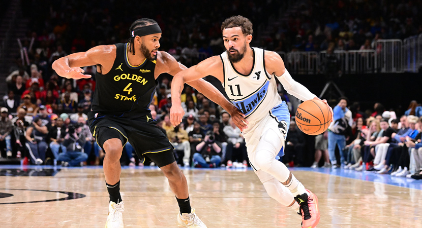 火箭骑士猛龙老鹰.