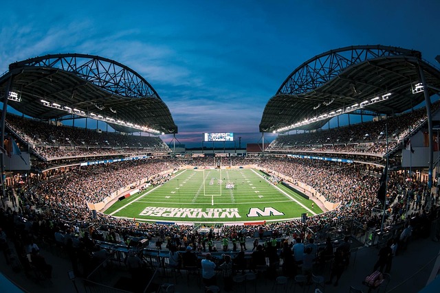 阶段深陷泥 阶段深陷泥