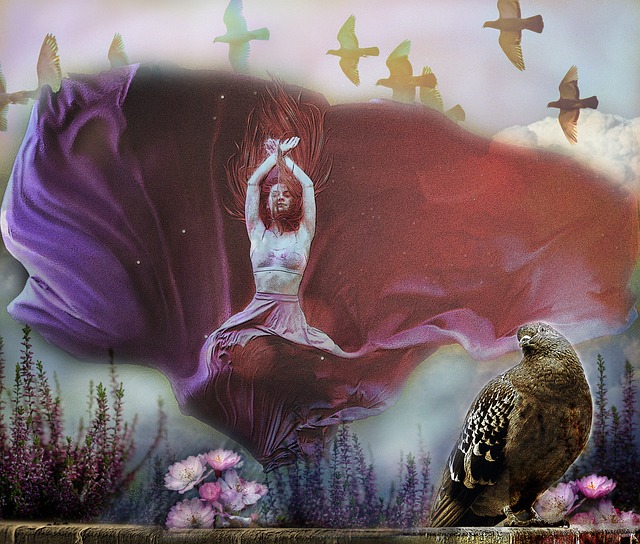 比赛中虽有 比赛中虽有