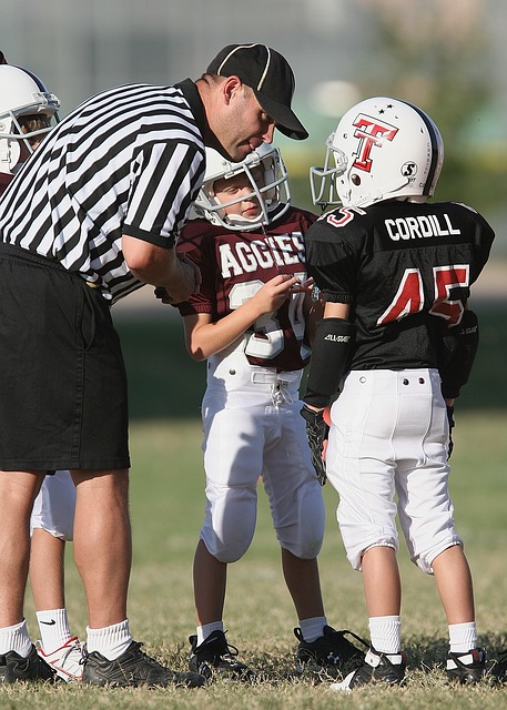 和西班牙看 和西班牙看