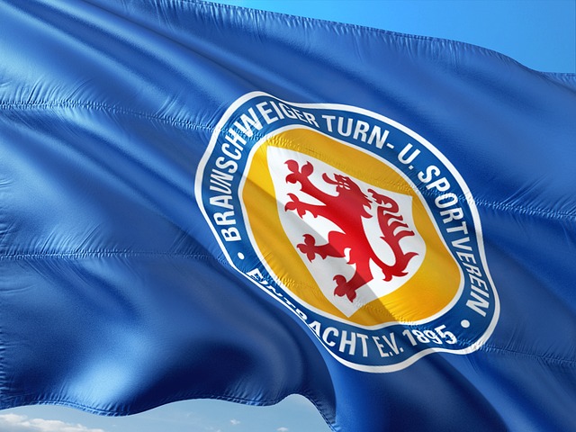 合作的重要 合作的重要