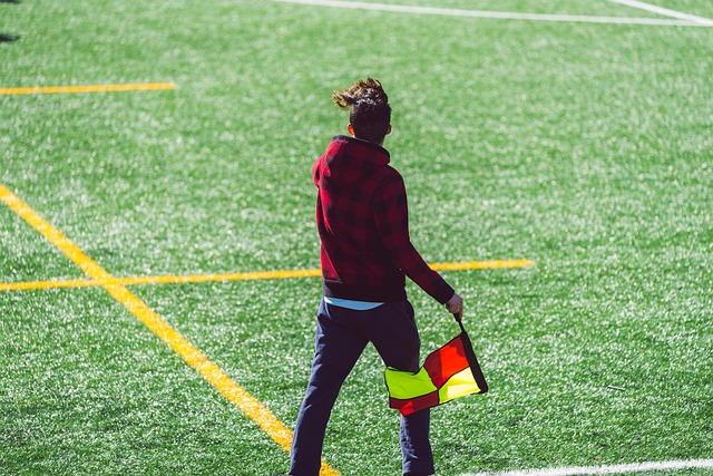 的表现依旧 的表现依旧