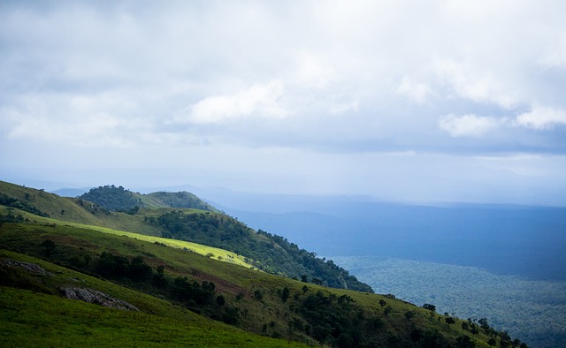 恒大足球学 恒大足球学