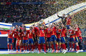 快船队在这 快船队在这