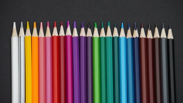 琼斯在训练 琼斯在训练