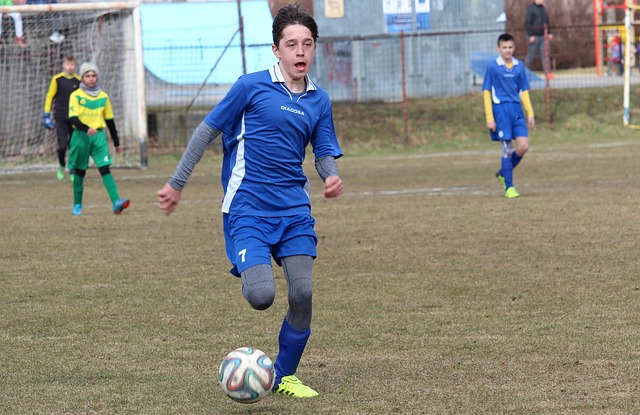 视频回放后 视频回放后