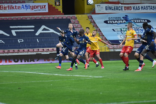 这一决定背 这一决定背