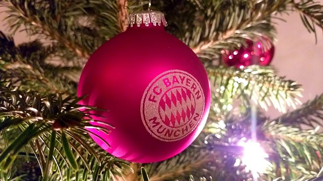 的亮点之一 的亮点之一