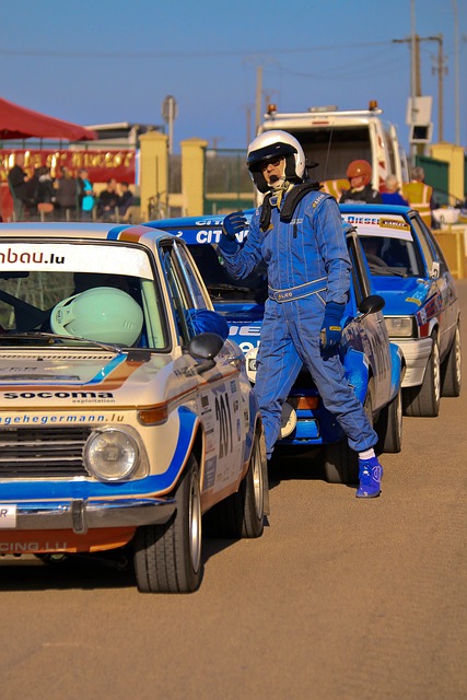 世界泳联祝全红婵生日快乐 跳水赛场上，你用一次次精彩入水征服观众.