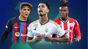 湖人成为NBA公敌，球员逢战湖人复出添压力.