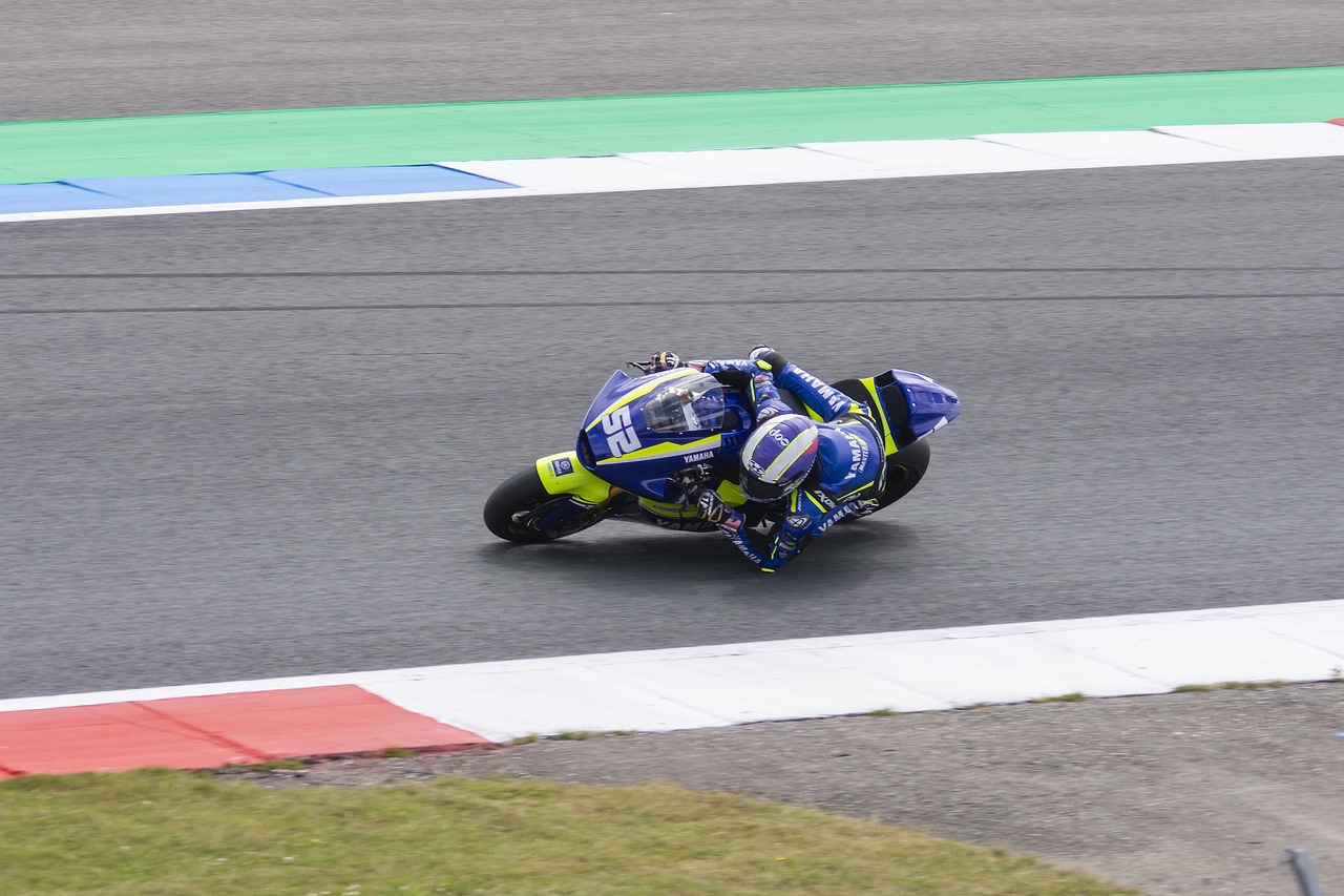 [乒乓球]王曼昱与蒯曼均收获胜利.