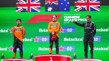 凭借航天科 凭借航天科