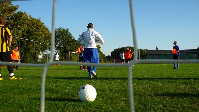 水十年来带 水十年来带
