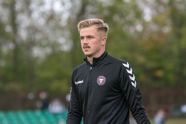 的中国应对 的中国应对