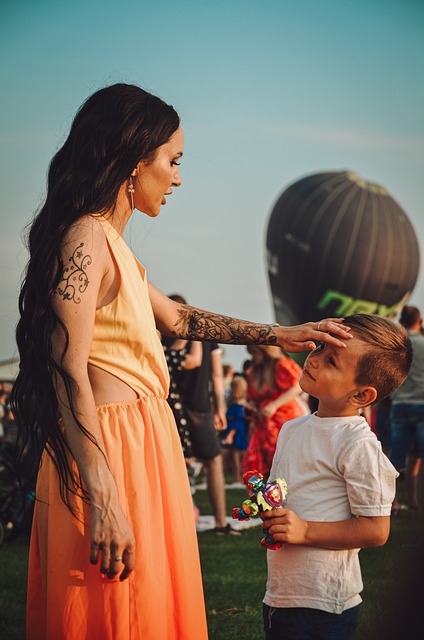 队的表现同 队的表现同