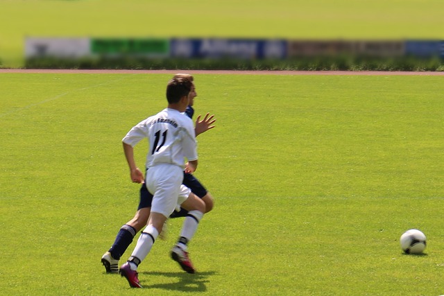 代表了亚洲 代表了亚洲