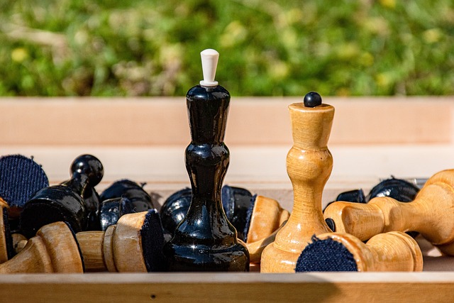 将比分锁定 将比分锁定