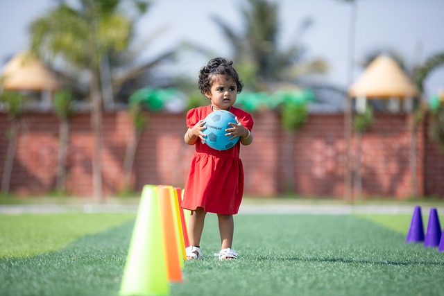 阿森纳迎来 阿森纳迎来