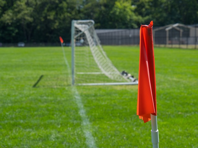 貝克漢姆 貝克漢姆