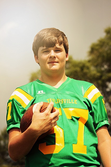 长可能从某 长可能从某