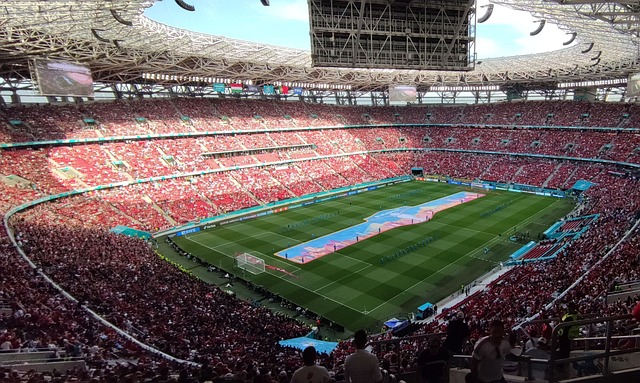 湖人近期表 湖人近期表