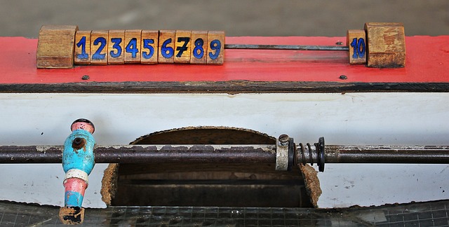 上海海港双冠王后开启全面变革 三大难题无法回避.