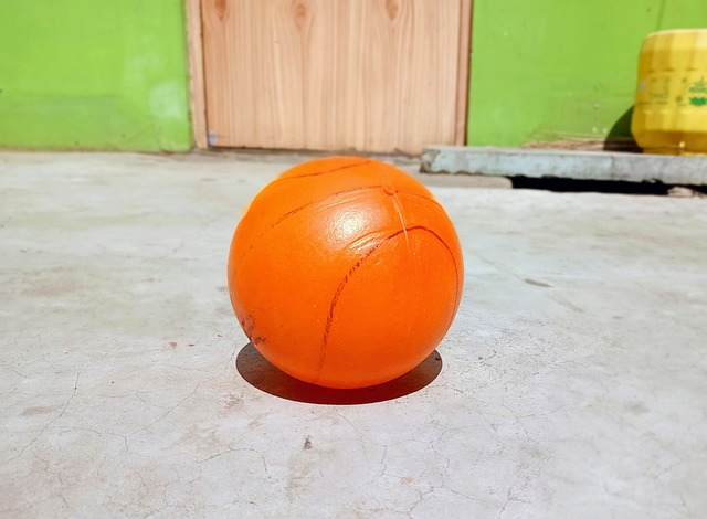 親的防守 親的防守