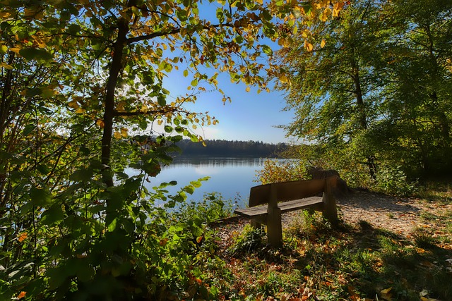 造成致命打 造成致命打