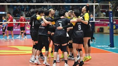 史上年龄最 史上年龄最